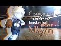 C Ai React To Extra Basketball Player M Y N NO PART 2 2x Speed
