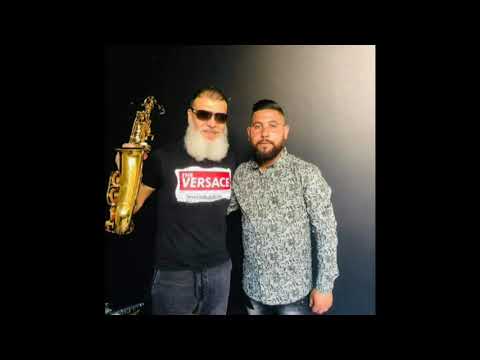 Bace Alushi   Mangavatut 2020