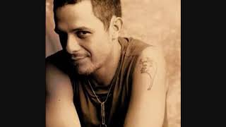 💖Alejandro Sanz... Se me olvido todo al verte💖