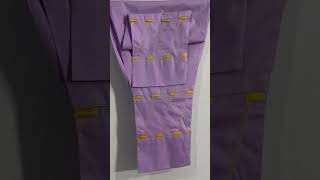 New summer poncho ke design ideas #fashiondesign #new #fashionstyle #clothingdesign #fashionstyle #