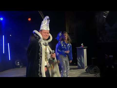 Winner 2025: Raoj 'ns - Väör altied vanaovendj (Neer)