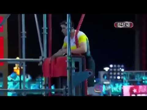 Random Edit - Sean Bryan/Swing Surfer - Complete