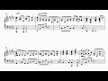 One day in your life - Arranged for solo piano, with music sheet