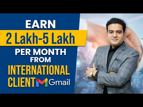 How to Make Money Online | BeAtmanirbhar | Best Ways to Earn Money Online Full Series 2022