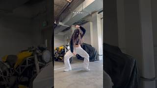 No hands dance trend #nohands #trend #viral #dance #shorts #losangeles dc: @rivernovin