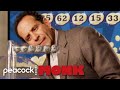 Solving The Rigged Lotto Riddle Monk