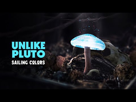 Video thumbnail for Sailing Colors