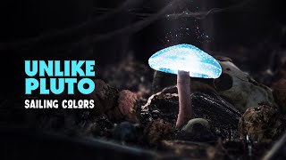 Sailing Colors Music Video