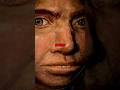 Denisovans - The NEW Human Species 🧬 - Graham Hancock #joerogan
