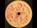 Roy Milton and his Solid Senders  -  Groovin' With Joe