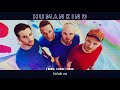 Vietsub | Humankind - Coldplay | Lyrics Video