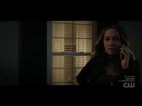 Stargirl Season 2 Episode 12 Ending Scene