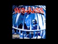 Ras Kass - If/Then