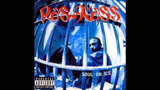 Ras Kass - If/Then