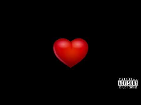 Matteo Bellu - Amore mio