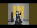 MANN Feat Jayyke
