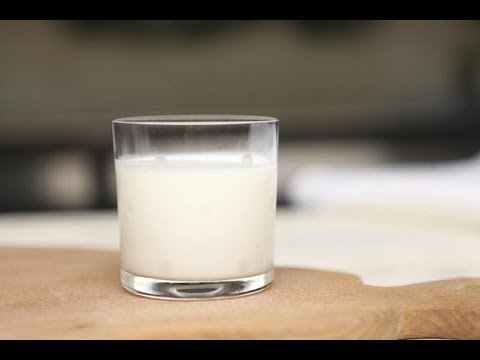 download lagu mp3 mp4 Milk Lemon Juice Buttermilk, download lagu Milk Lemon Juice Buttermilk gratis, unduh video klip Milk Lemon Juice Buttermilk