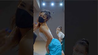Download lagu Ain't My Fault #shorts ITSME mp3