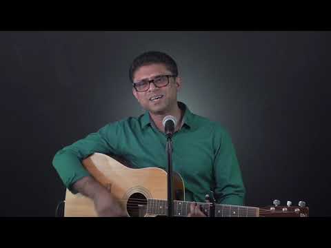 Yesu Raajan Vegam Thante | Creation to Creator (c2C) | Finny Cherian | Malayalam Christian Song