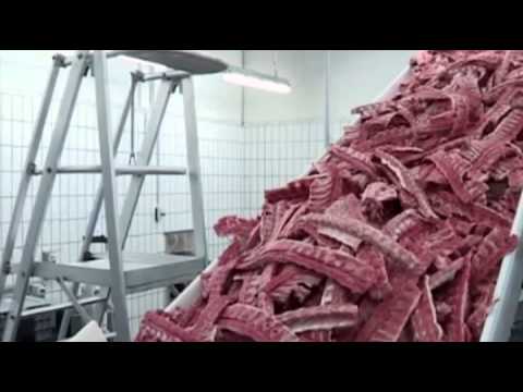 Charlie Brooker's Weekly Wipe S01E05