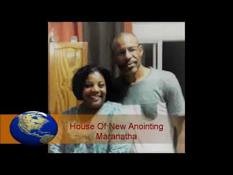 5 Mei | Sea semper kontentu | Pastor Steven Leito