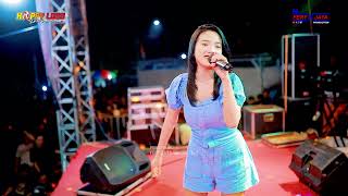 Download lagu HAPPY LOSS - LDR - DIN ANNESIA - HALAL BI HALAL PEMUDA KOPEK BERSATU - PUCAKWANGI PATI mp3