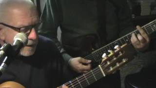 UNA NUVOLA BIANCA MOV002