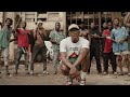 Symba Top G Visual