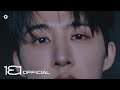 B.I - Waterfall