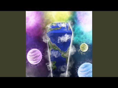 Video thumbnail for Alive