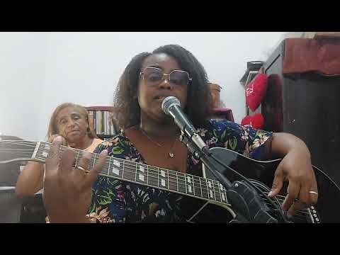 Salmo (33) - Lucinéia Soares da Silva…