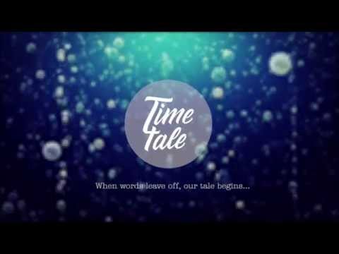 German Brigante feat. Thomas Gandey - I warned you (Original Mix)