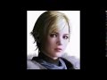My Top 10 Prettiest Resident Evil Girls