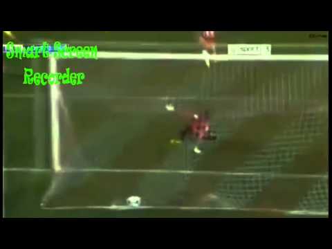 Almeria Vs Villarreal 2 3 All Goals & Highlights 19 8 2013