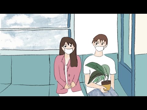 Zaeden ft Hanita Bhambri - KTMBK