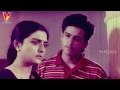 Bhanu Priya Slaps Krishna I Love You Teacher Movie Scenes V9 Videos