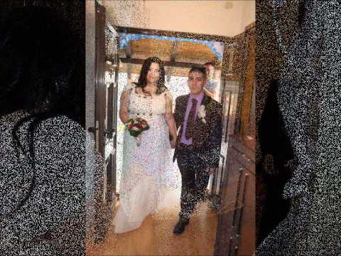 July 2, 2011. nas dan - Dragana i Dejan Antanasijevic