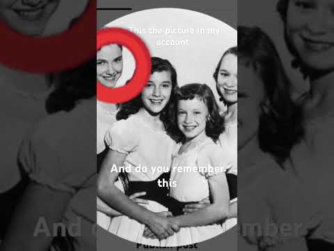 Dianne Lennon was died