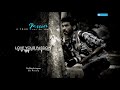Love Your Passion Dhanush Motivational Words Mayakkam Enna Whatsapp Status 2kpixelz