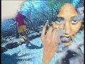 Peta Teanet Thokoloshi Official Video