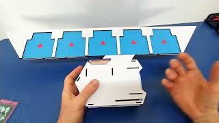 🔥 SPOILER DO PRÓXIMO DISCO DE DUELO MONTÁVEL! YUGIOH - FAST YUGI! 🏆