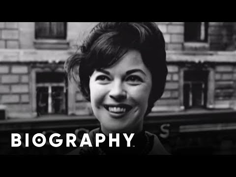 On This Day: April 23 - Shirley Temple, William Shakespeare, First YouTube Video |Biography