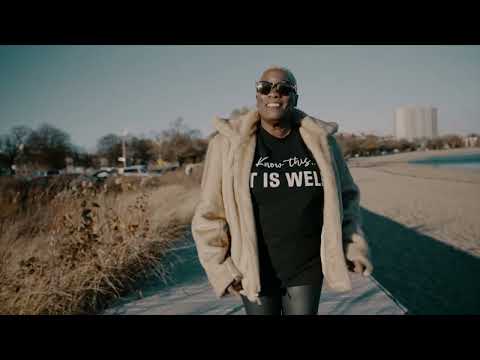 The Children's Bread