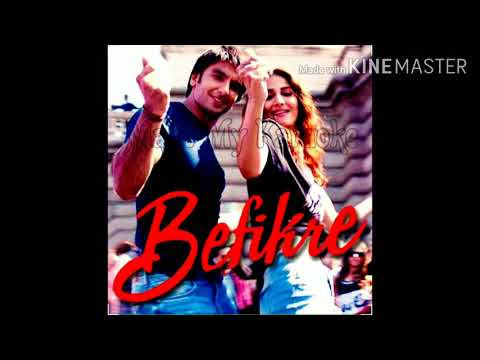 Nashe Si Chadh Gayi   8D Audio