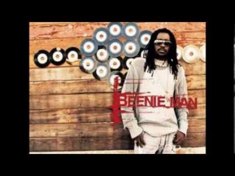 DJ Marblez Vestibular Consistency The Dancefloor Journey Through Sound and Dance Volume 1