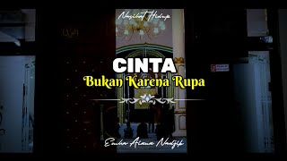 Download lagu 🔴 Cinta Bukan Karena Rupa || Sinau Bareng Cak Nun mp3 Download lagu 🔴 Cinta Bukan Karena Rupa || Sinau Bareng Cak Nun mp3