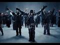 Mr P I Can T Look Away Official Video