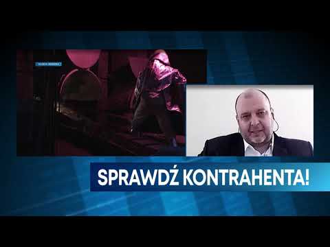 BEZPIECZNY BIZNES odc. 02 cz. 1/2