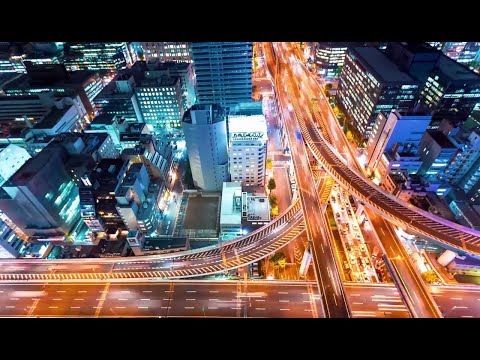 Steve Winwood vs. Eric Prydz - Call on me, Valerie (Edit)