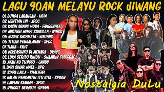 Download lagu Lagu Jiwang Slow Rock Legend 80an Dan 90an / Koleksi Musik Slow Rock Terbaik Sepanjang Masa mp3